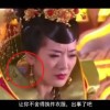页面设置对话框的页面选项卡可以设置