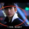 word无法编辑怎么解决