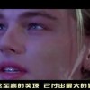 2021年管家婆玄机！